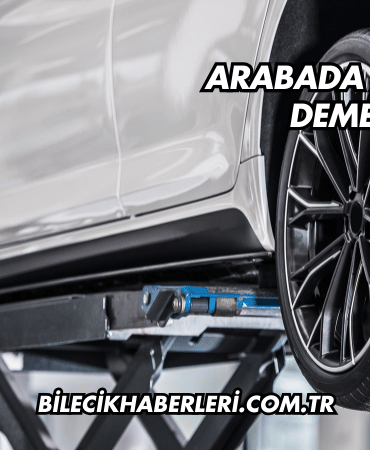 Arabada AVG Ne Demek?