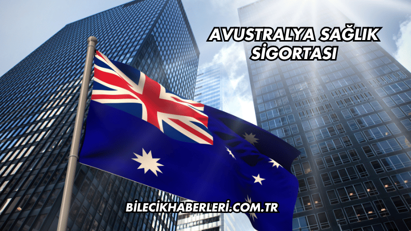 Avusturya Sağlık Sigortası