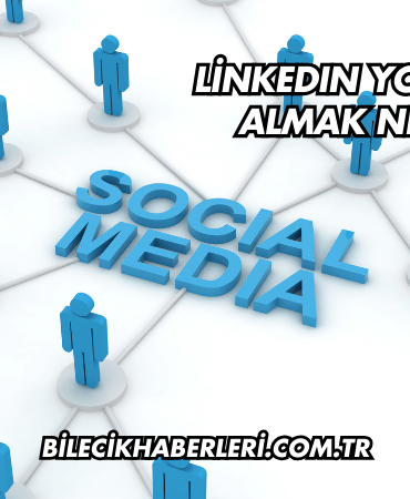 LinkedIn Yorum Satın Almak Ne Demek?