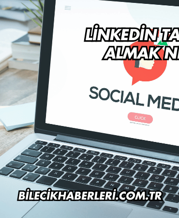 Linkedin Takipçi Satın Almak Ne Demek?