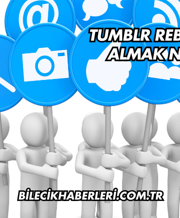 Tumblr Reblog Satın Almak Ne Demek