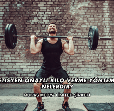 Diyetisyen Onaylı Kilo Verme Yöntemleri Nelerdir