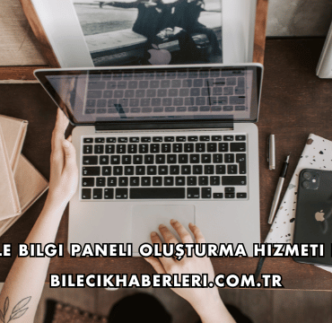 Google Bilgi Paneli Oluşturma Hizmeti Nedir?