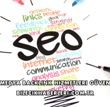 Mukas Medya Backlink Hizmetleri Güvenilir mi?